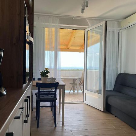 Apartmani Maris II Palit Екстериор снимка