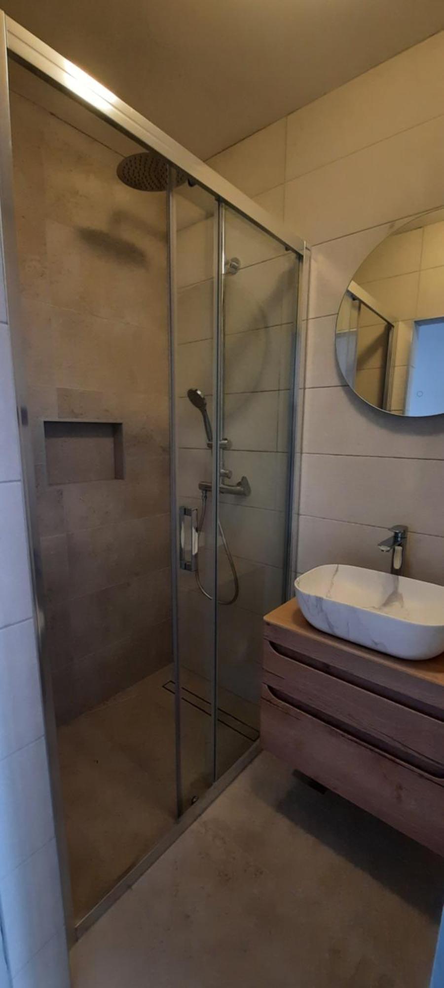 Apartmani Maris II Palit Екстериор снимка