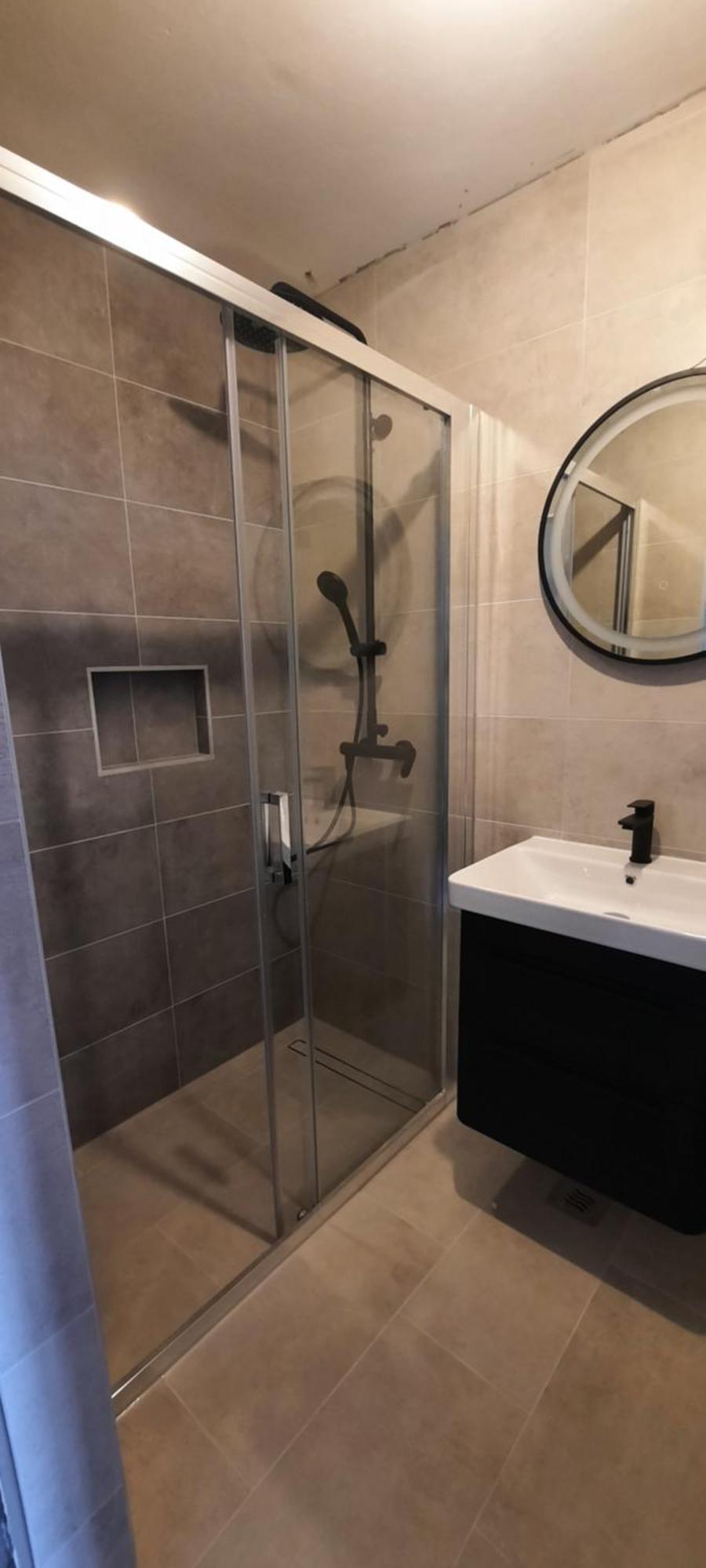 Apartmani Maris II Palit Екстериор снимка