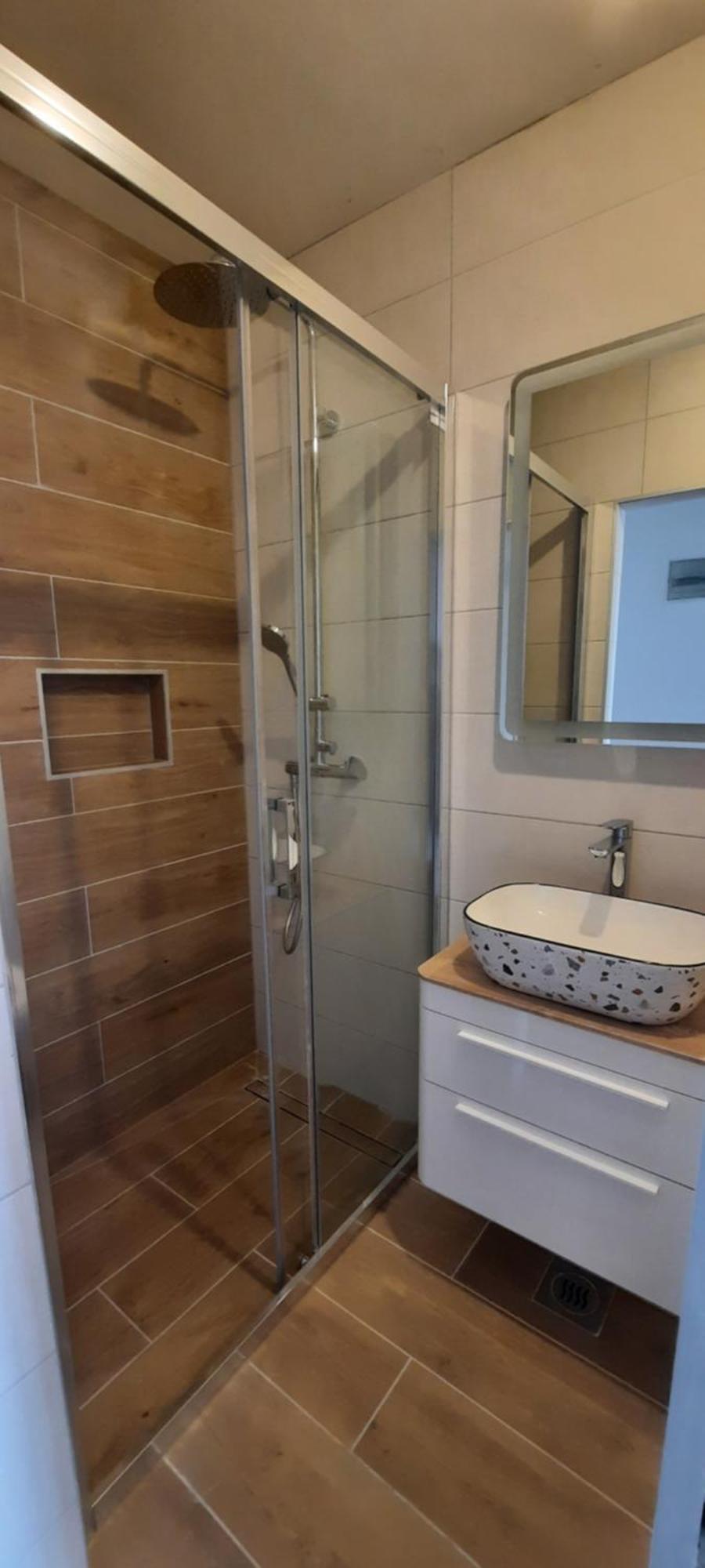 Apartmani Maris II Palit Екстериор снимка