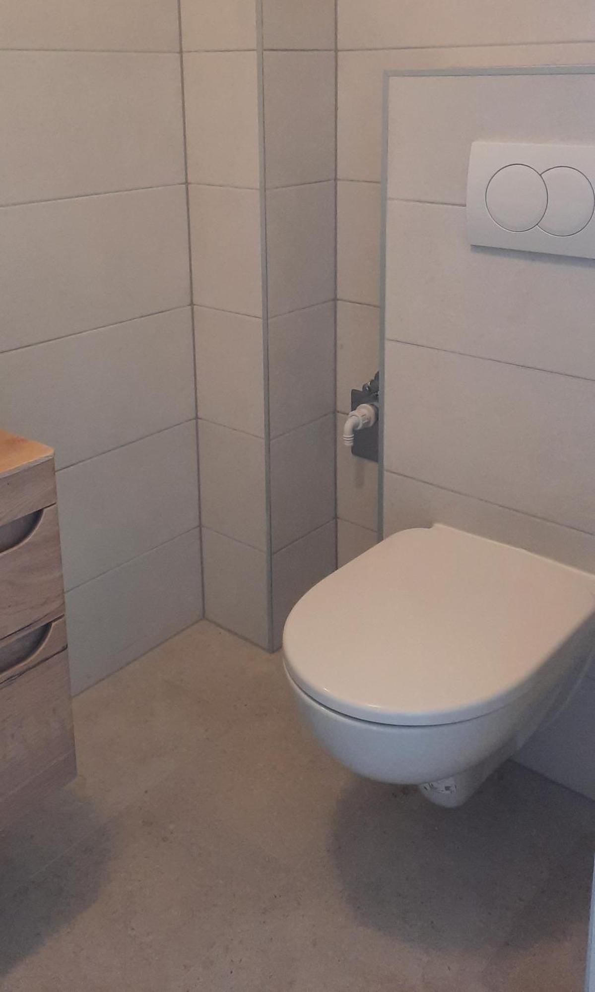 Apartmani Maris II Palit Екстериор снимка